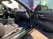 2016 BMW 2 Series 228i Coupe - 22850997 - 22