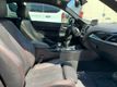 2016 BMW 2 Series 228i Coupe - 22850997 - 23
