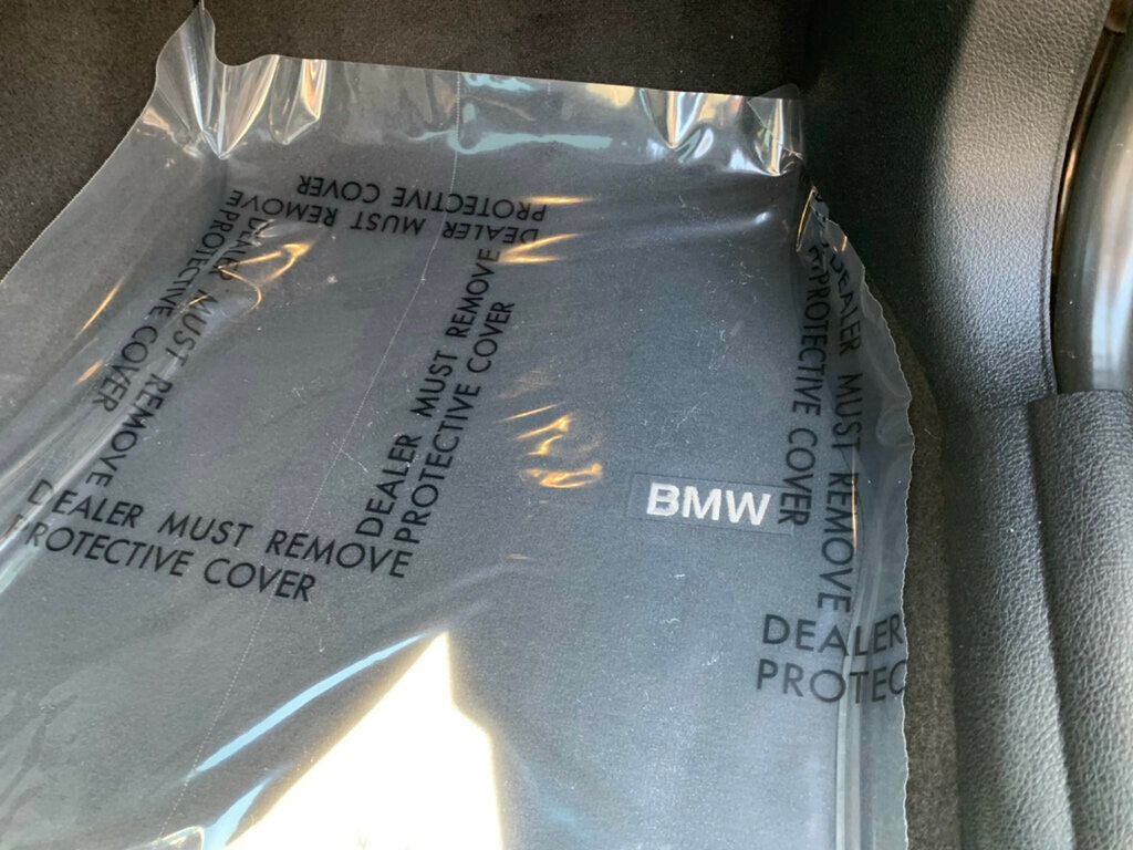 2016 BMW 2 Series 228i Coupe - 22850997 - 26