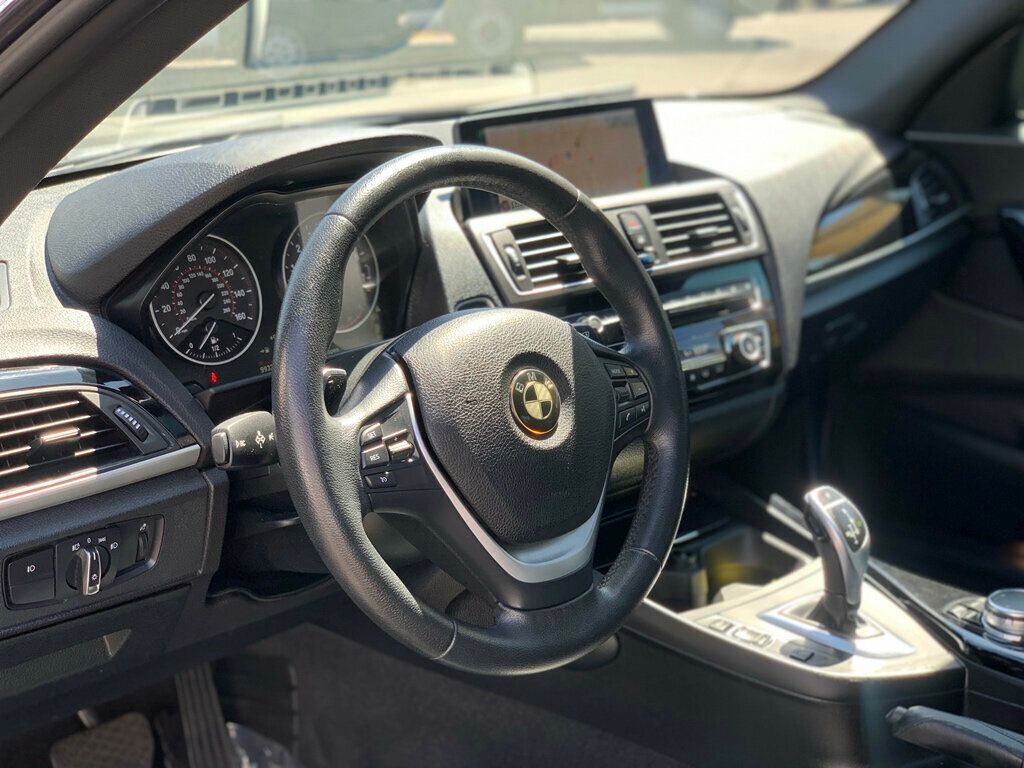 2016 BMW 2 Series 228i Coupe - 22850997 - 2