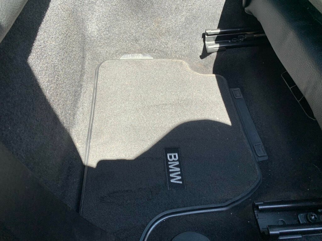 2016 BMW 2 Series 228i Coupe - 22850997 - 29