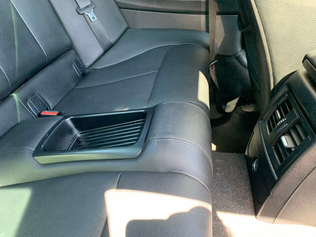 2016 BMW 2 Series 228i Coupe - 22850997 - 30