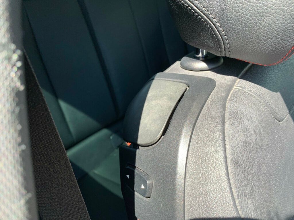 2016 BMW 2 Series 228i Coupe - 22850997 - 31