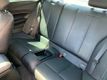 2016 BMW 2 Series 228i Coupe - 22850997 - 32