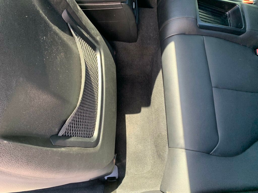 2016 BMW 2 Series 228i Coupe - 22850997 - 33