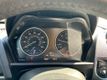 2016 BMW 2 Series 228i Coupe - 22850997 - 34