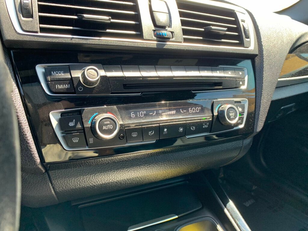 2016 BMW 2 Series 228i Coupe - 22850997 - 35