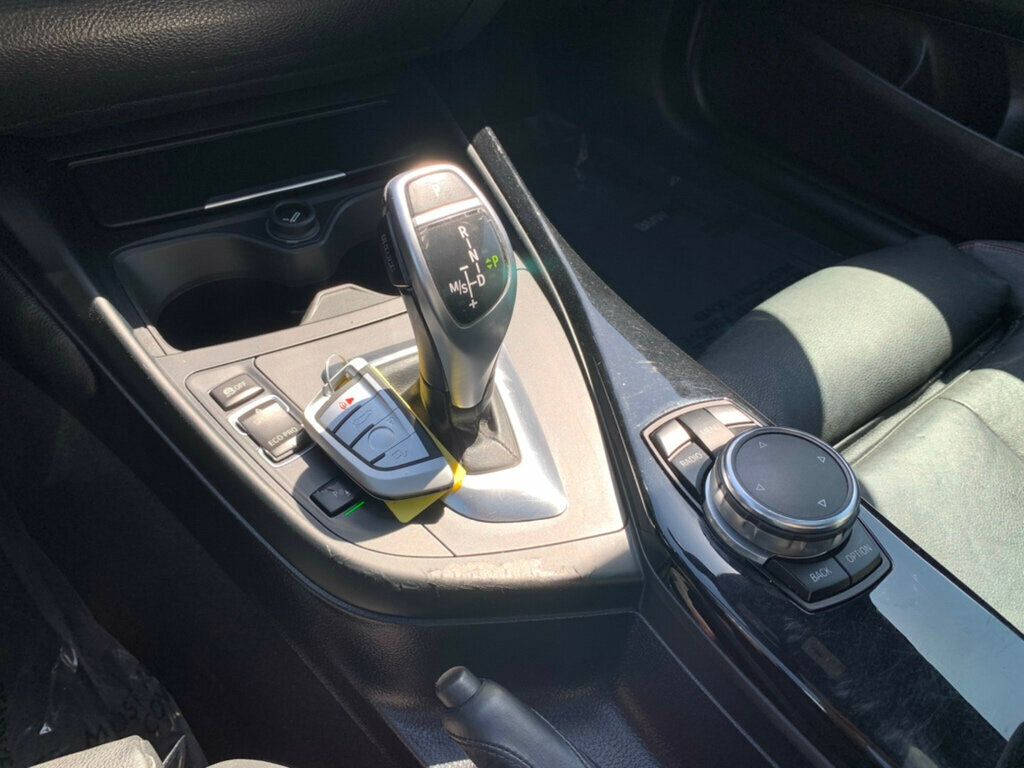 2016 BMW 2 Series 228i Coupe - 22850997 - 36