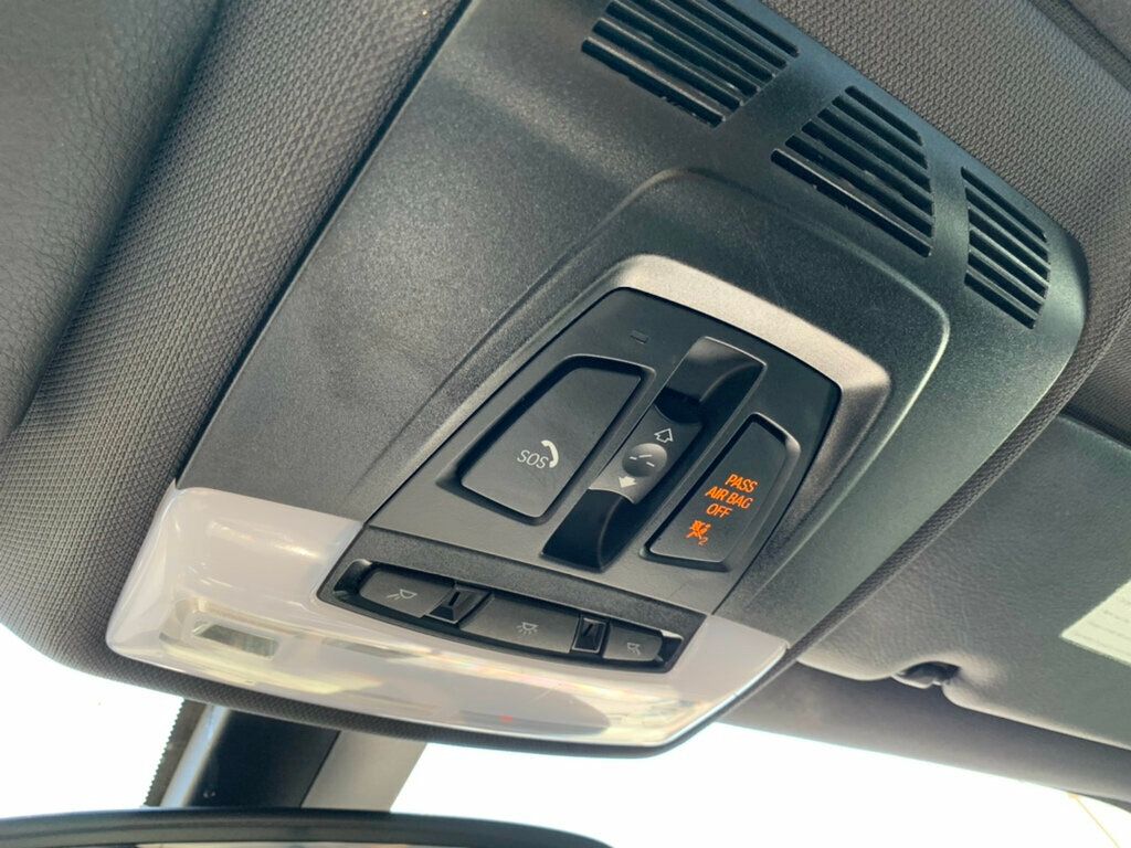 2016 BMW 2 Series 228i Coupe - 22850997 - 39