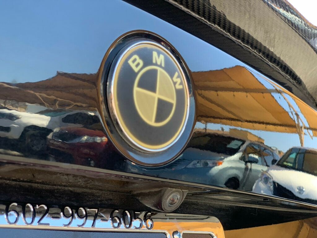 2016 BMW 2 Series 228i Coupe - 22850997 - 42