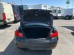 2016 BMW 2 Series 228i Coupe - 22850997 - 43