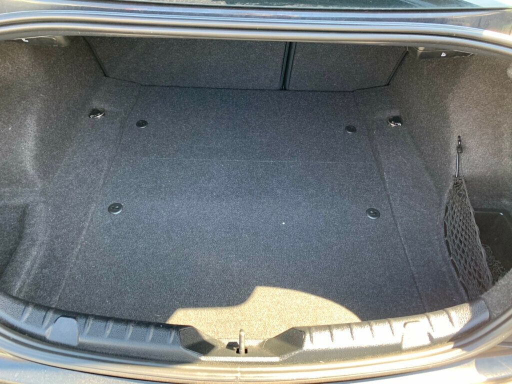 2016 BMW 2 Series 228i Coupe - 22850997 - 44