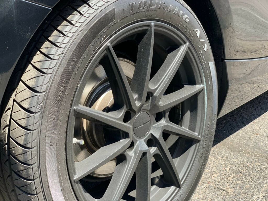 2016 BMW 2 Series 228i Coupe - 22850997 - 46