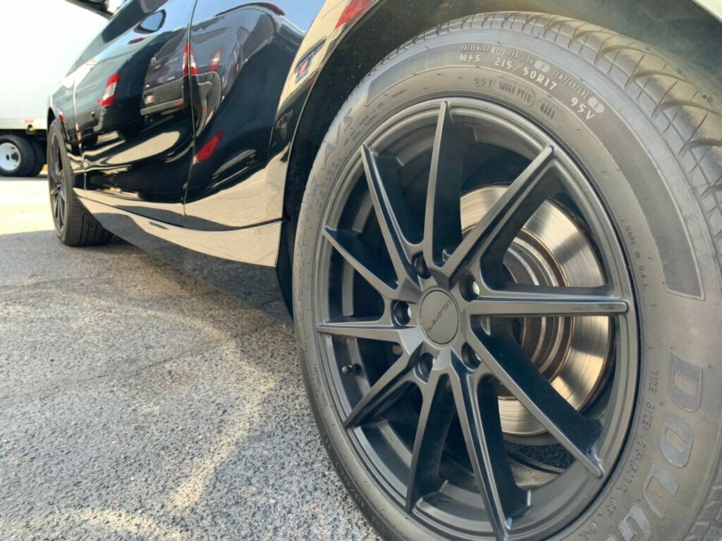 2016 BMW 2 Series 228i Coupe - 22850997 - 47