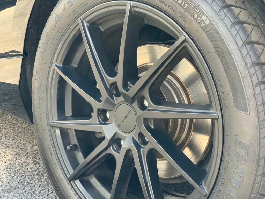 2016 BMW 2 Series 228i Coupe - 22850997 - 48