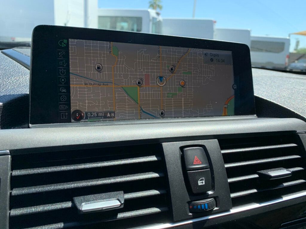 2016 BMW 2 Series 228i Coupe - 22850997 - 4