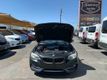 2016 BMW 2 Series 228i Coupe - 22850997 - 49