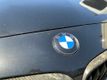 2016 BMW 2 Series 228i Coupe - 22850997 - 51