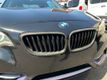 2016 BMW 2 Series 228i Coupe - 22850997 - 52