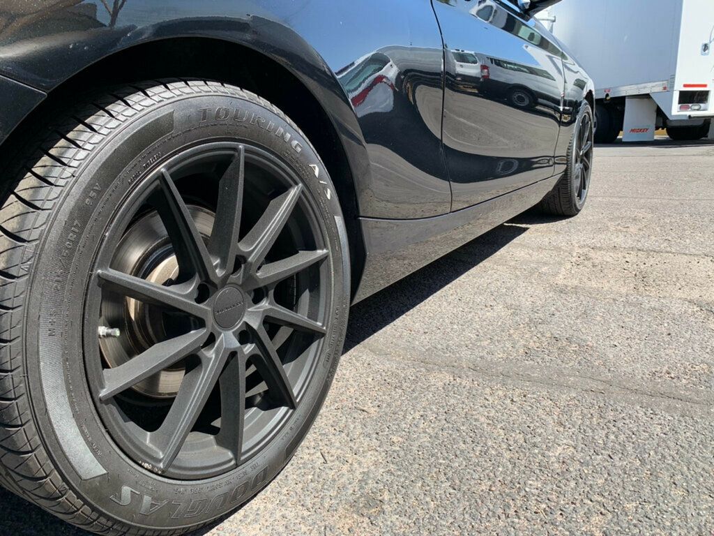 2016 BMW 2 Series 228i Coupe - 22850997 - 6