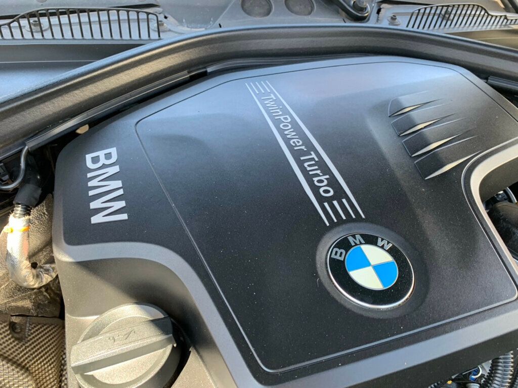 2016 BMW 2 Series 228i Coupe - 22850997 - 7