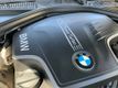 2016 BMW 2 Series 228i Coupe - 22850997 - 7