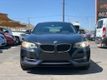 2016 BMW 2 Series 228i Coupe - 22850997 - 8