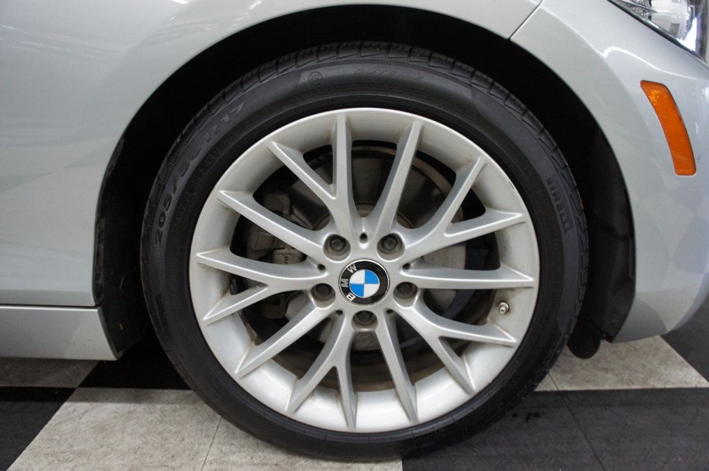 2016 BMW 2 Series 228i Coupe, Only 23K Miles! - 22847349 - 12