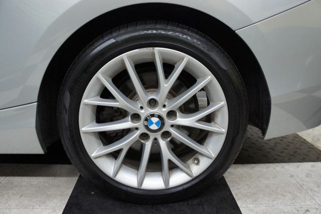 2016 BMW 2 Series 228i Coupe, Only 23K Miles! - 22847349 - 20