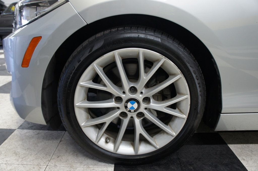 2016 BMW 2 Series 228i Coupe, Only 23K Miles! - 22847349 - 22