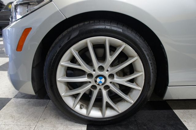 2016 BMW 2 Series 228i Coupe, Only 23K Miles! - 22847349 - 22