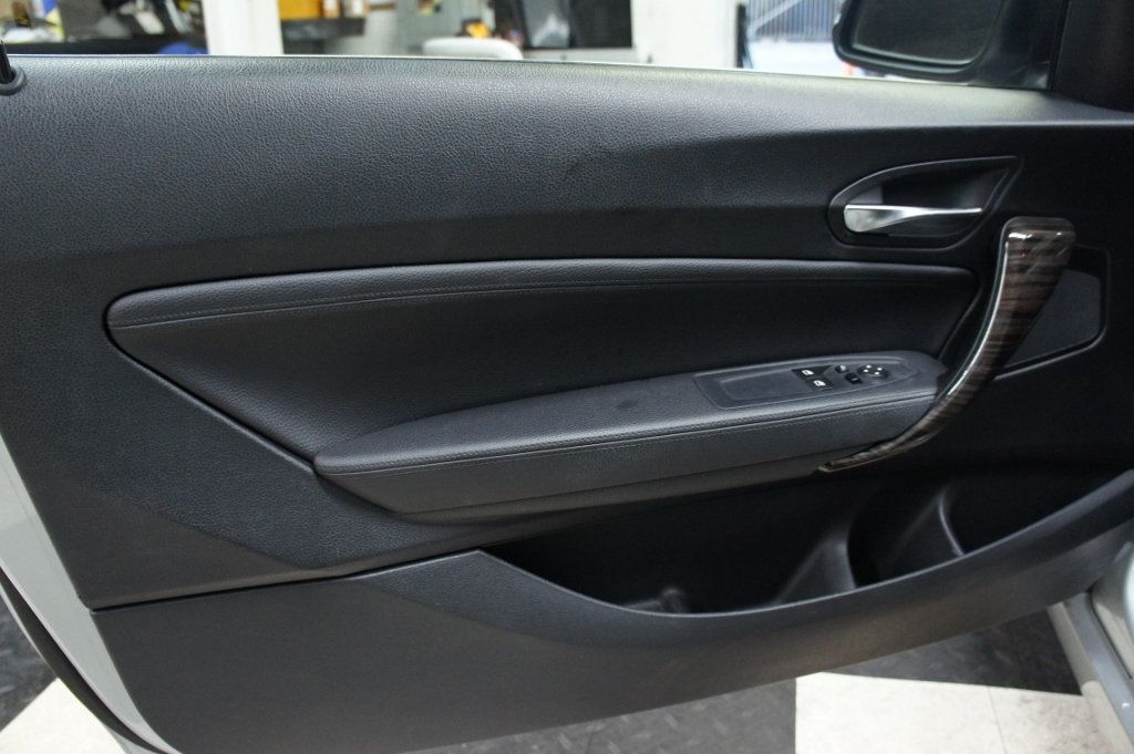 2016 BMW 2 Series 228i Coupe, Only 23K Miles! - 22847349 - 25