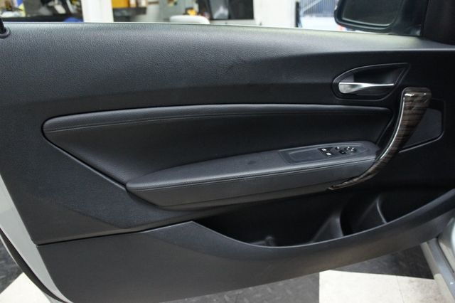 2016 BMW 2 Series 228i Coupe, Only 23K Miles! - 22847349 - 25