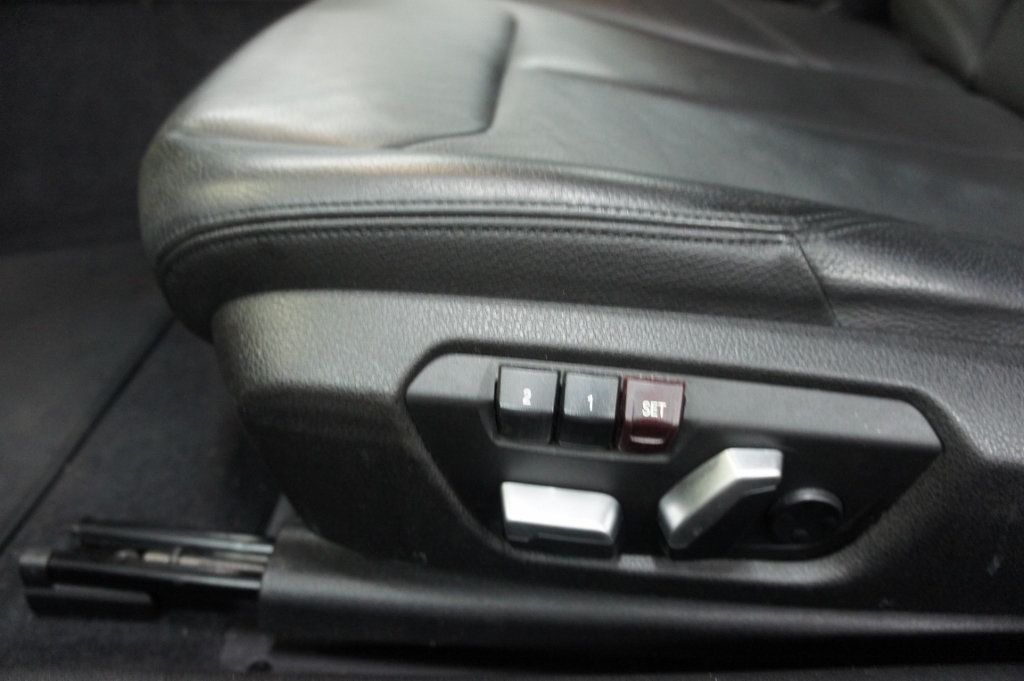 2016 BMW 2 Series 228i Coupe, Only 23K Miles! - 22847349 - 26