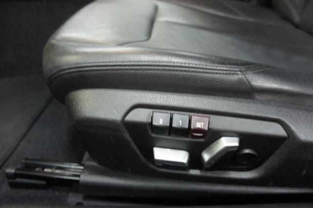 2016 BMW 2 Series 228i Coupe, Only 23K Miles! - 22847349 - 26