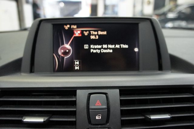 2016 BMW 2 Series 228i Coupe, Only 23K Miles! - 22847349 - 28