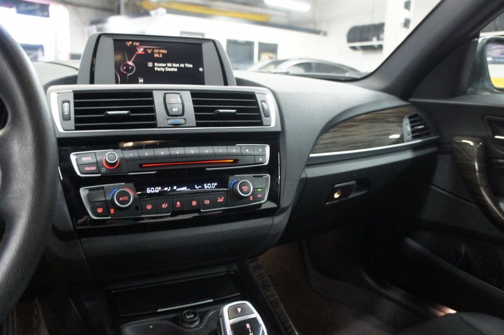 2016 BMW 2 Series 228i Coupe, Only 23K Miles! - 22847349 - 29