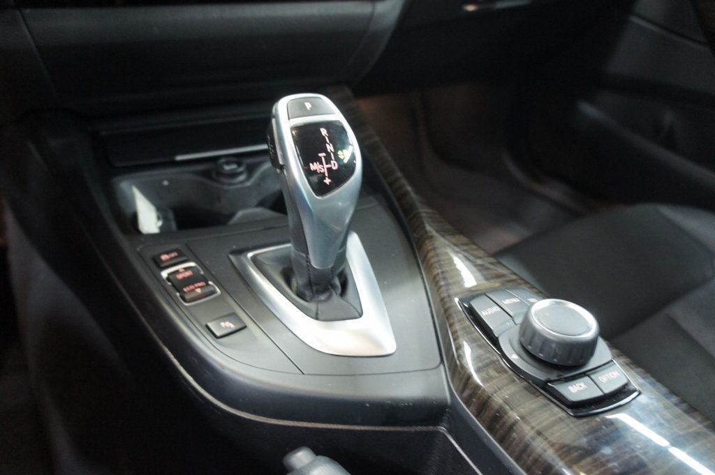 2016 BMW 2 Series 228i Coupe, Only 23K Miles! - 22847349 - 30