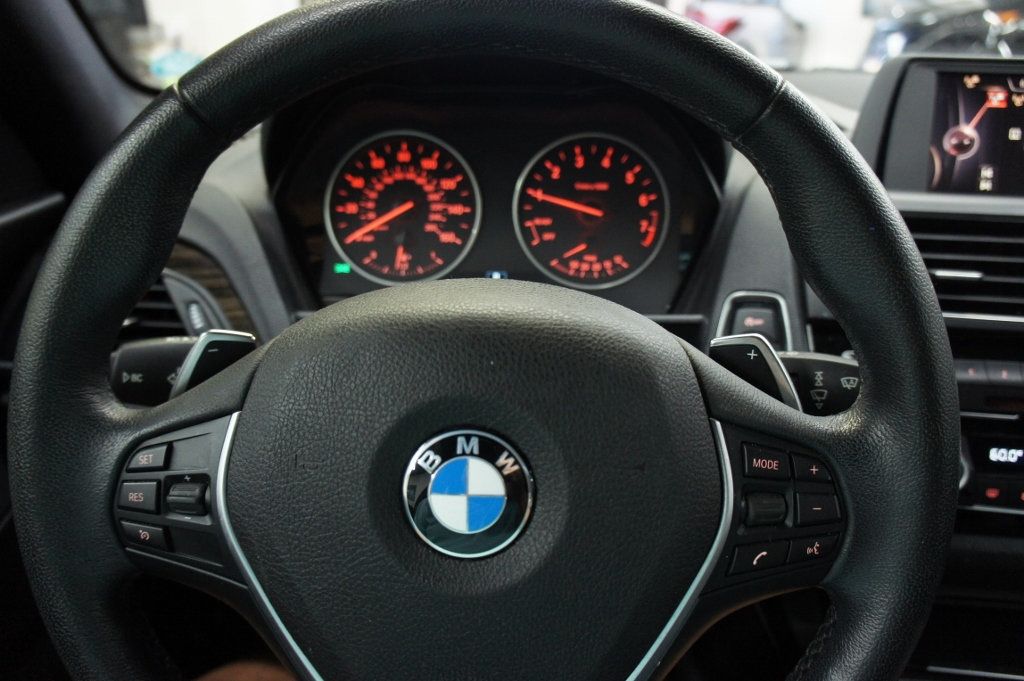 2016 BMW 2 Series 228i Coupe, Only 23K Miles! - 22847349 - 31