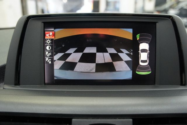 2016 BMW 2 Series 228i Coupe, Only 23K Miles! - 22847349 - 33