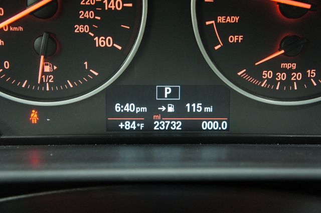 2016 BMW 2 Series 228i Coupe, Only 23K Miles! - 22847349 - 34