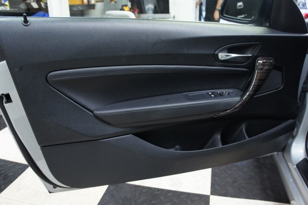 2016 BMW 2 Series 228i Coupe, Only 23K Miles! - 22847349 - 36