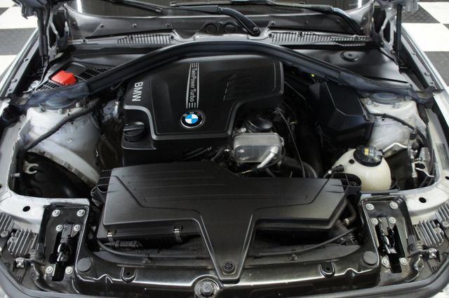 2016 BMW 2 Series 228i Coupe, Only 23K Miles! - 22847349 - 38