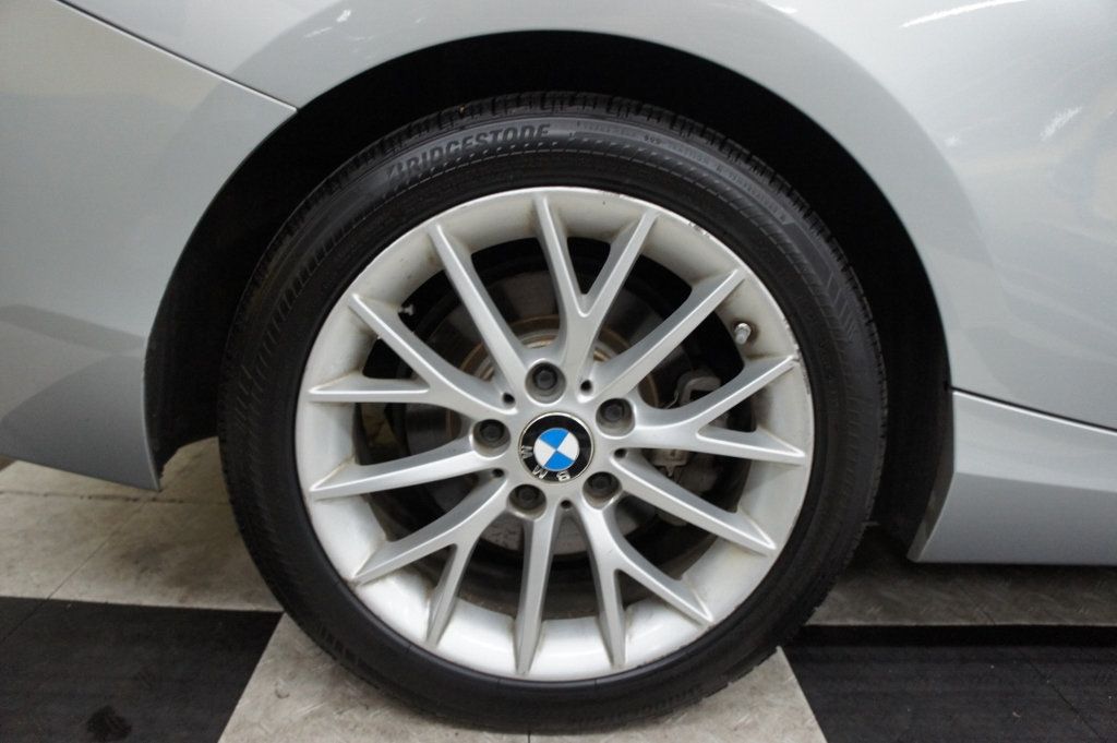 2016 BMW 2 Series 228i Coupe, Only 23K Miles! - 22847349 - 7