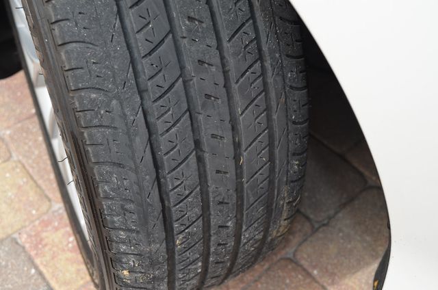 2016 BMW 2 Series 228i RWD 2 Door Convertible W/Premium and Technology Packages - 22944916 - 45