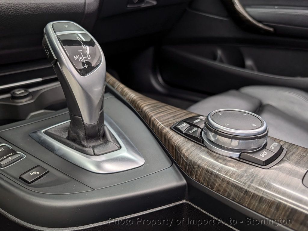 2016 Bmw 228i xDrive SULEV photo 18