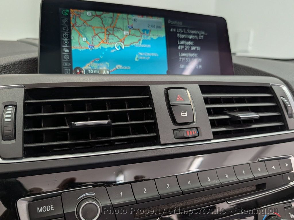 2016 Bmw 228i xDrive SULEV photo 19