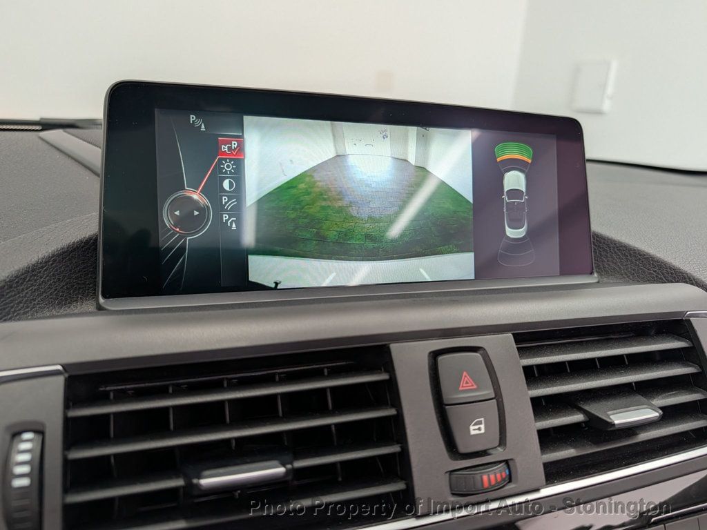 2016 Bmw 228i xDrive SULEV photo 20