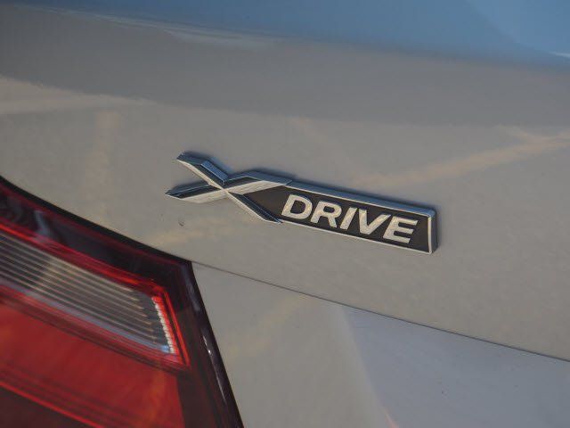 2016 BMW 2 Series 228i xDrive - 19264054 - 5