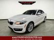 2016 BMW 2 Series 228i xDrive - 23030939 - 0